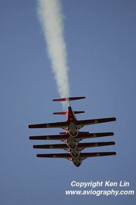 JJ2M2743.jpg