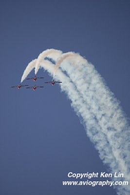 JJ2M2765.jpg