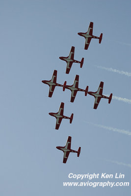 JJ2M2852.jpg
