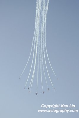 JJ2M2940.jpg