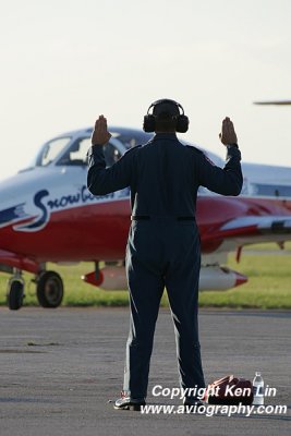 JJ2M2960.jpg