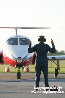 JJ2M2963.jpg