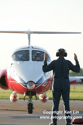 JJ2M2964.jpg