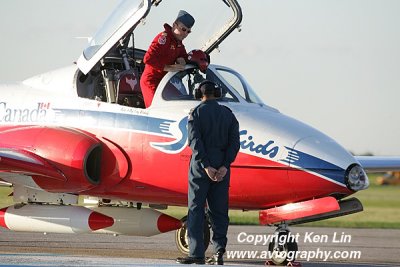 JJ2M2976.jpg