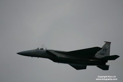 JJ2M5011.jpg