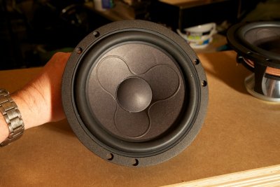 scanspeak 5.jpg