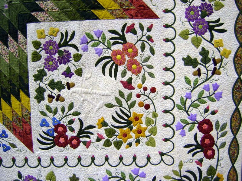 Detail