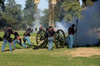 Civil War 2012 -  13.jpg