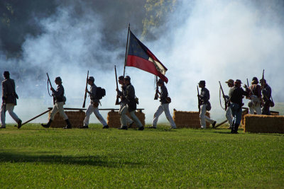 Civil War 2012 -  39.jpg