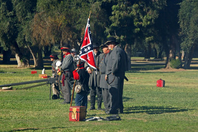 Civil War 2012 -  49.jpg