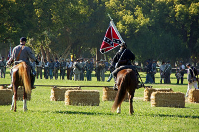 Civil War 2012 -  67.jpg