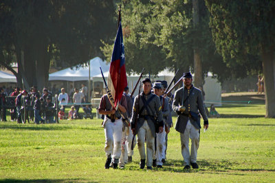 Civil War 2012 -  68.jpg