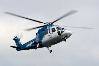 DSC_4899.JPG