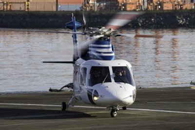 _DX_0735.JPG