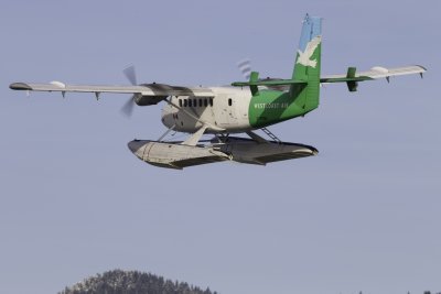 _DX_0804.JPG