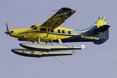 _DX_0971.JPG