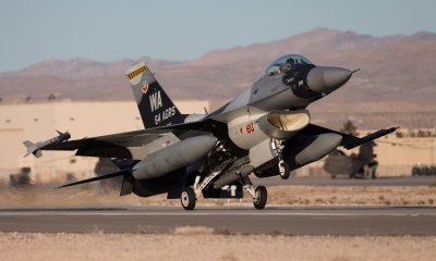 A57V3284_edited-1.JPG