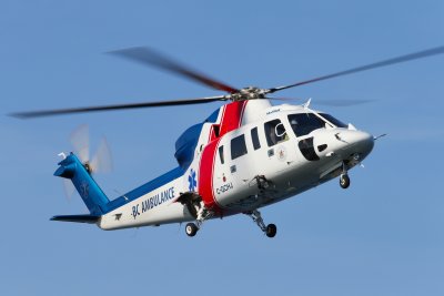 1DX_1725.JPG