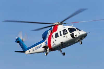 1DX_1729.JPG