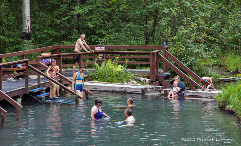 K5G2815-Liard Hotsprings.jpg