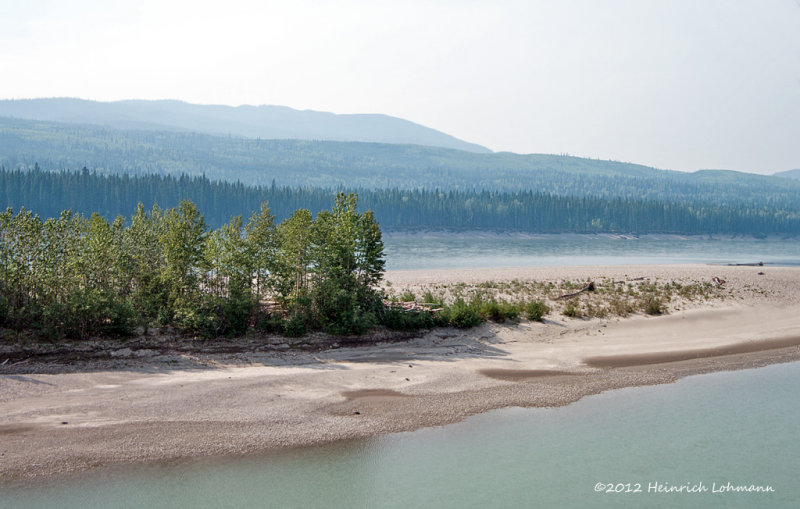 K241838-Liard River.jpg