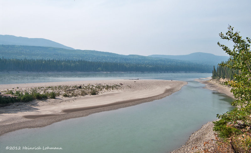 K241840-Liard River.jpg