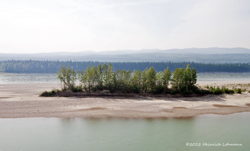 K241844-Liard River.jpg