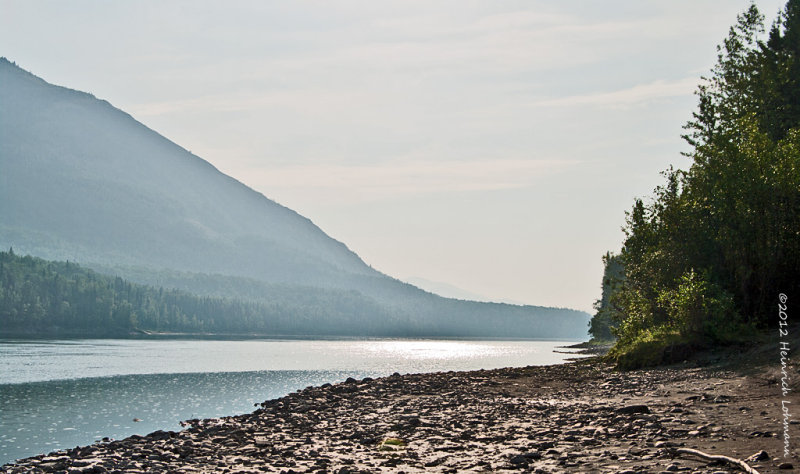 K241869-Liard River.jpg
