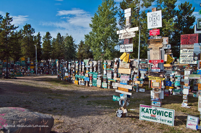 K241664-Watson Lake.jpg