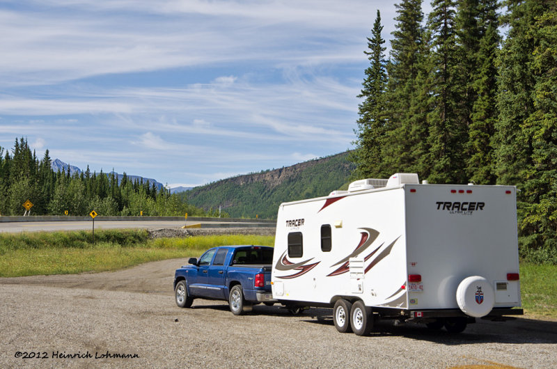 K5G2493-Alaska Highway.jpg