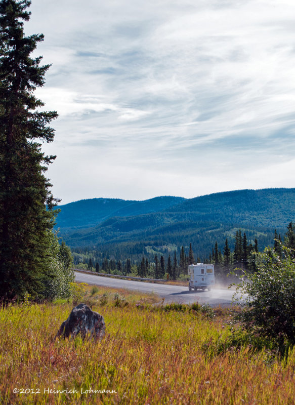 K241550-Alaska Highway.jpg