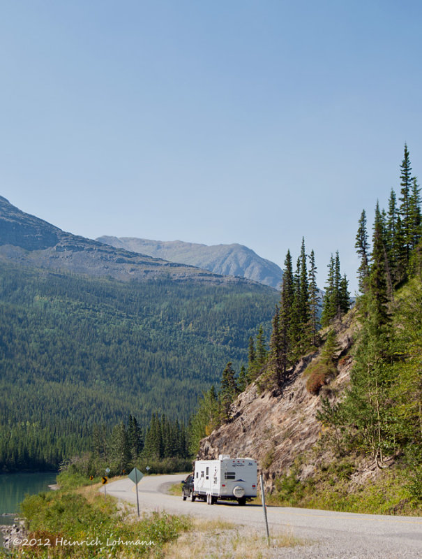 K242042-Alaska Highway.jpg