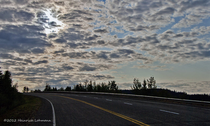 K241334-Nortrh Klondike Highway.jpg