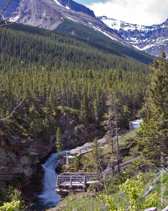 K5F7195-Blakiston Falls.jpg