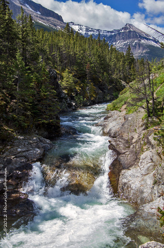 K5F7208-Blakiston Falls.jpg