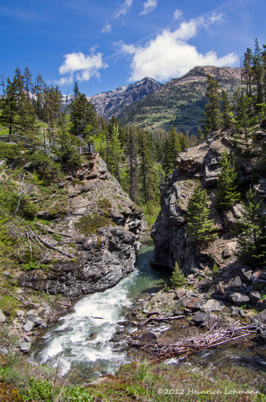 K5F7212-Blakiston Falls.jpg
