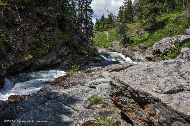 K5F7217-Blakiston Falls.jpg