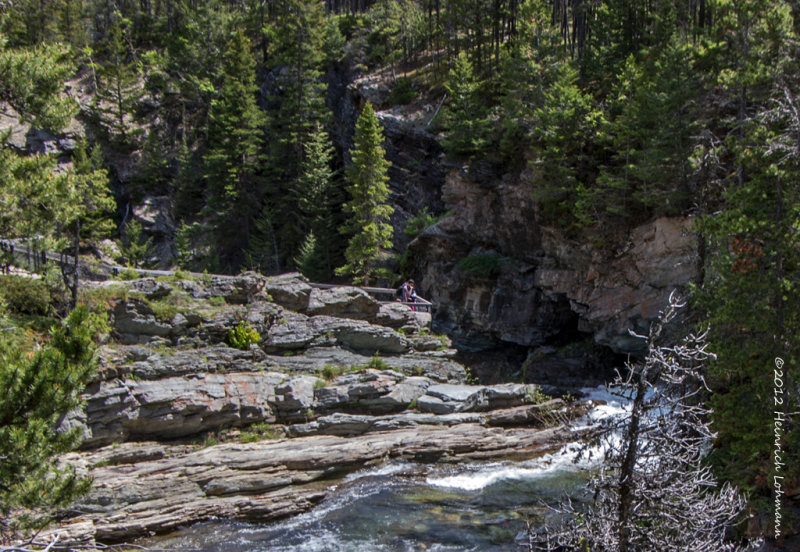 K5F7224a-Blakiston Falls.jpg
