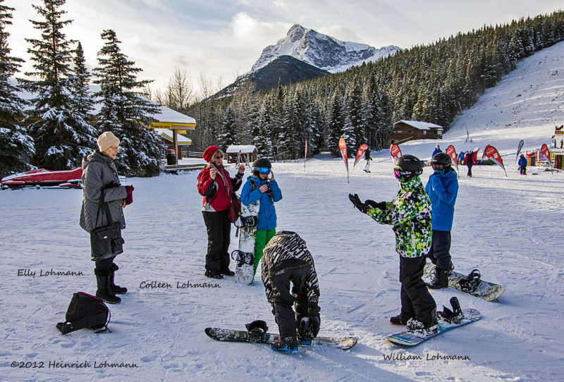 K5G7097-Nakiska.jpg