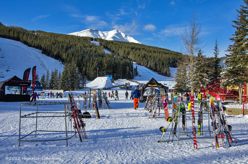 K5G7234-Nakiska.jpg