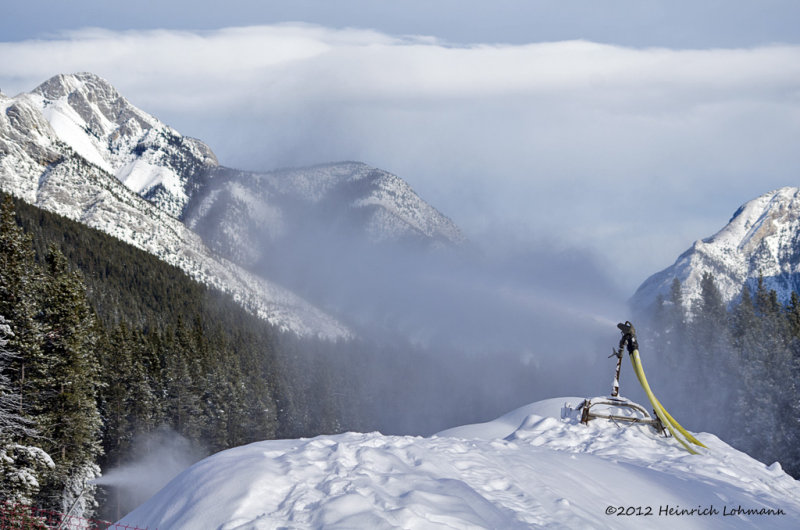 K5G7166-Nakiska.jpg