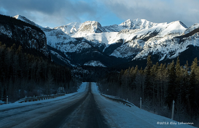 IGP0397-Kananaskis.jpg