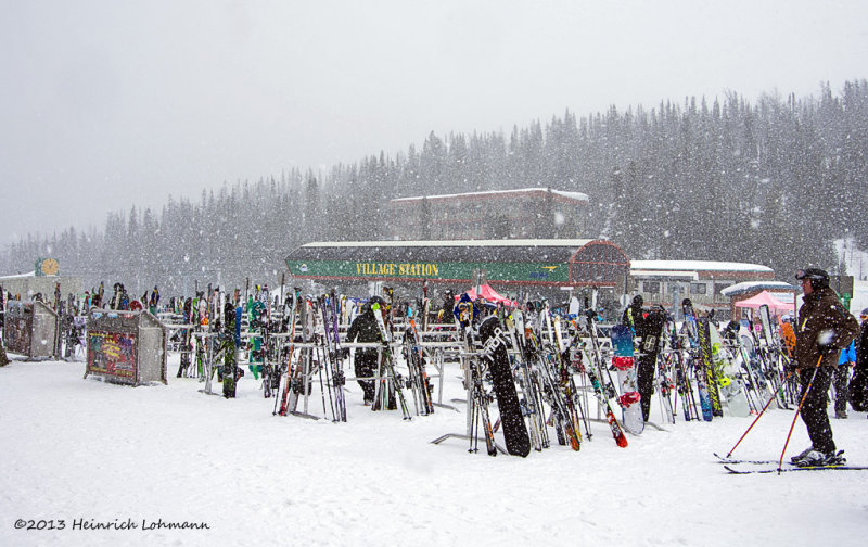 K5G8780-Sunshine Village.jpg