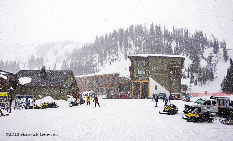 K5G8782-Sunshine Village.jpg