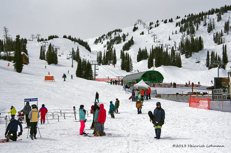 K5G8821-Sunshine Village.jpg