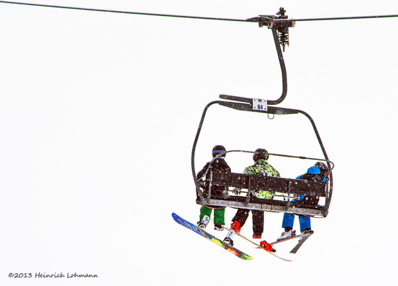 K5G8840-Sunshine Village.jpg