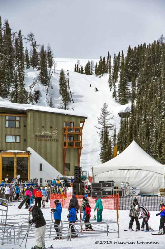 K5G8852-SunshineVillage.jpg