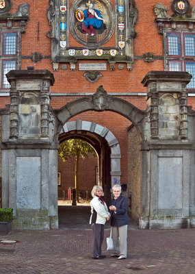 IMGP1264.jpg