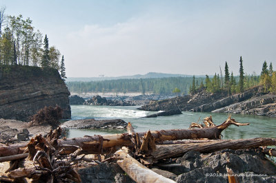 K241800-Liard River Rapids.jpg