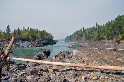 K241802-Liard River Rapids.jpg